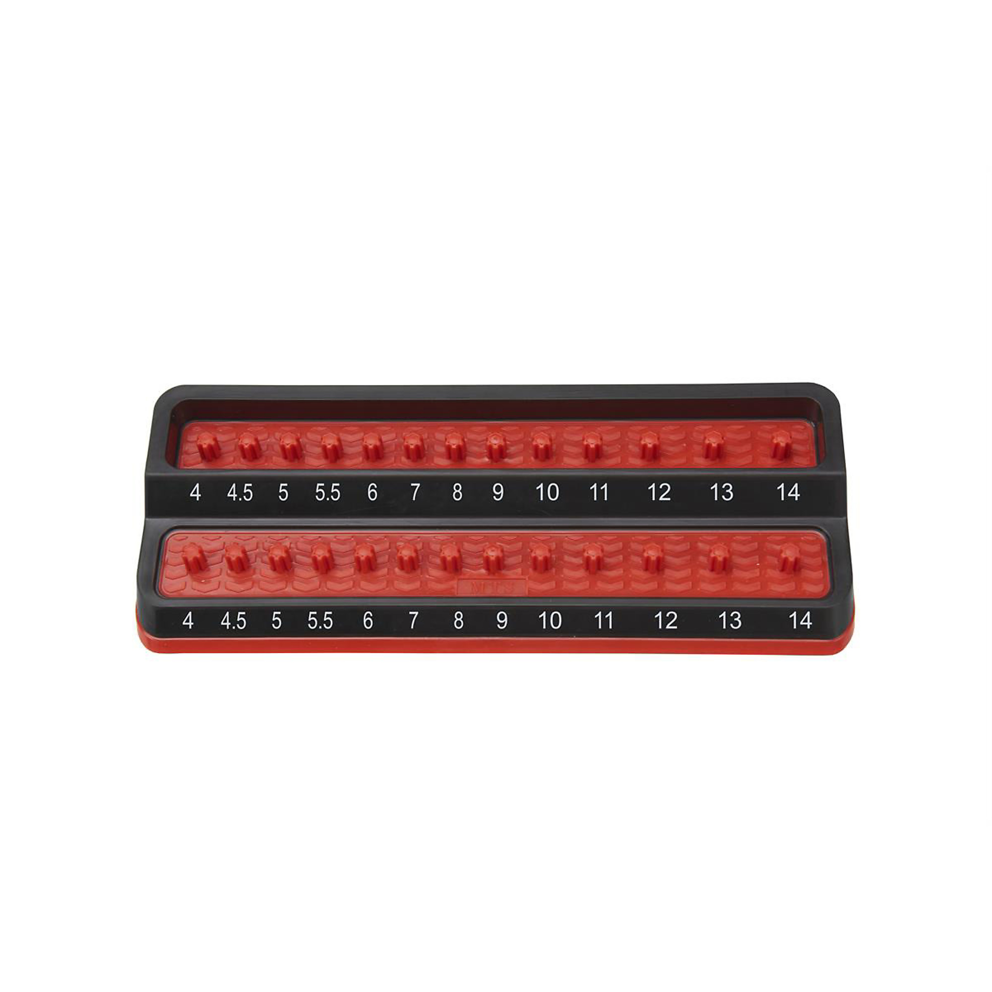 Tool Storage Accessories